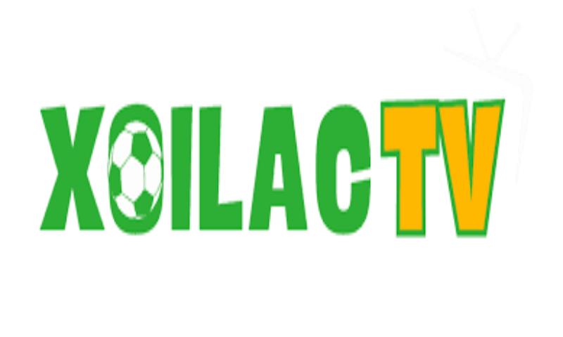 So sánh Xoilac TV và các dịch vụ bóng đá trực tuyến khác